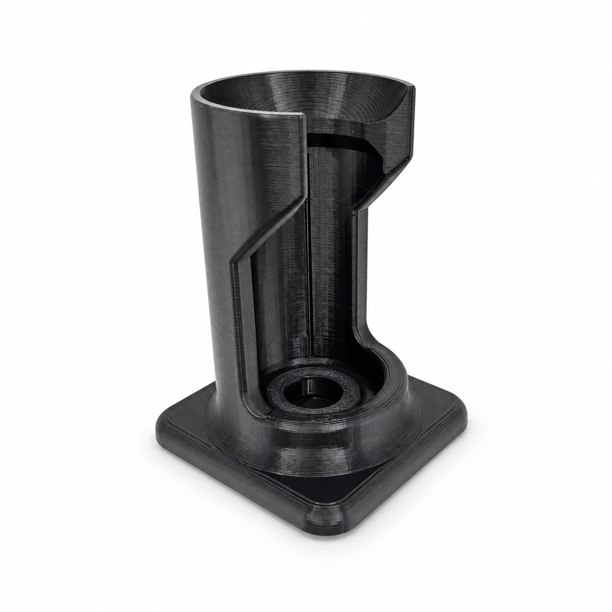 Olight Marauder Mini 1 & 2 Desktop Charging Dock | Optional MCC3 Charger & USB Extension