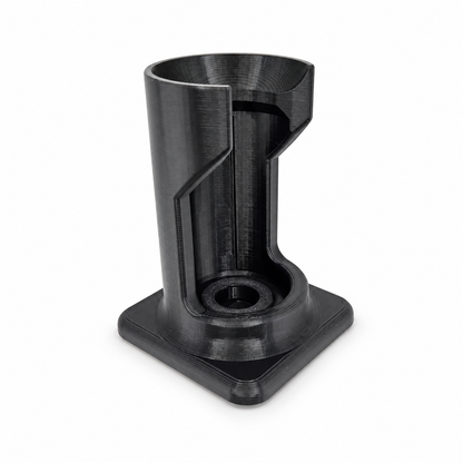 Olight Marauder Mini 1 & 2 Desktop Charging Dock | Optional MCC3 Charger & USB Extension