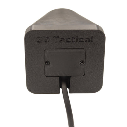 Charging Dock Compatible with the Olight Seeker 4 Pro Flashlight