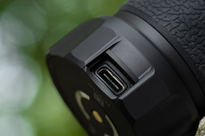 Olight Marauder Mini 2 – 10,000 Lumen Rechargeable Flashlight