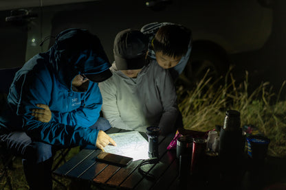 Olight Marauder Mini 2 – 10,000 Lumen Rechargeable Flashlight