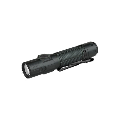 Olight Warrior Ultra 2500 Lumen Tactical Flashlight