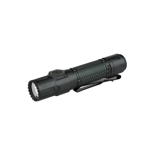 Olight Warrior Ultra 2500 Lumen Tactical Flashlight