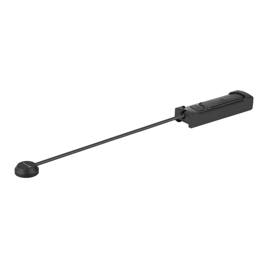 SRPL-7 Remote Switch for the Olight PL-3R Light