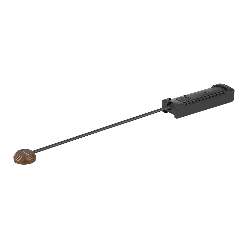 SRPL-7 Remote Switch for the Olight PL-3R Light